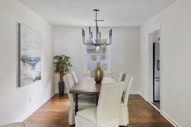 5323 Helene Dr, North Charleston, SC 29418