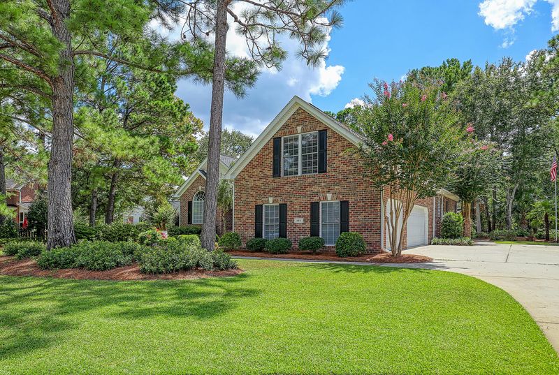 103 Winged Foot Ct, Summerville, SC 29483