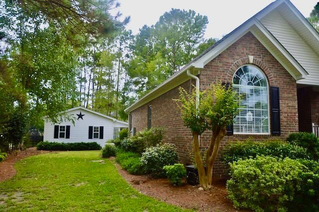 103 Winged Foot Ct, Summerville, SC 29483