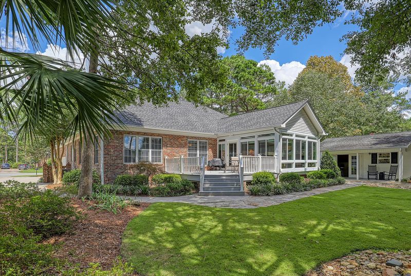103 Winged Foot Ct, Summerville, SC 29483