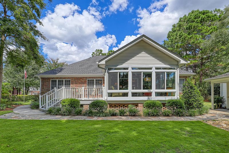 103 Winged Foot Ct, Summerville, SC 29483