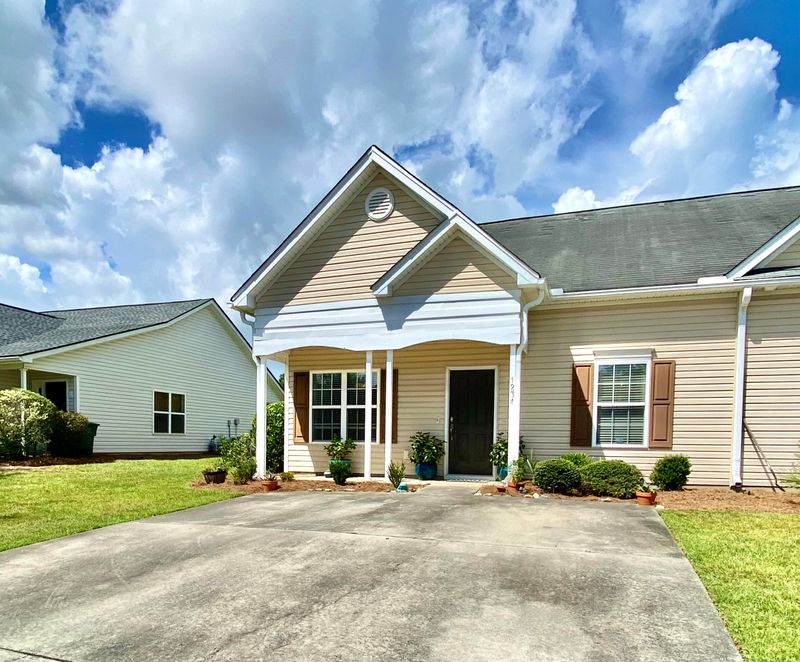 1234 River Rock Rd, Hanahan, SC 29410