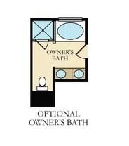 196 Red Bluff St, Summerville, SC 29483