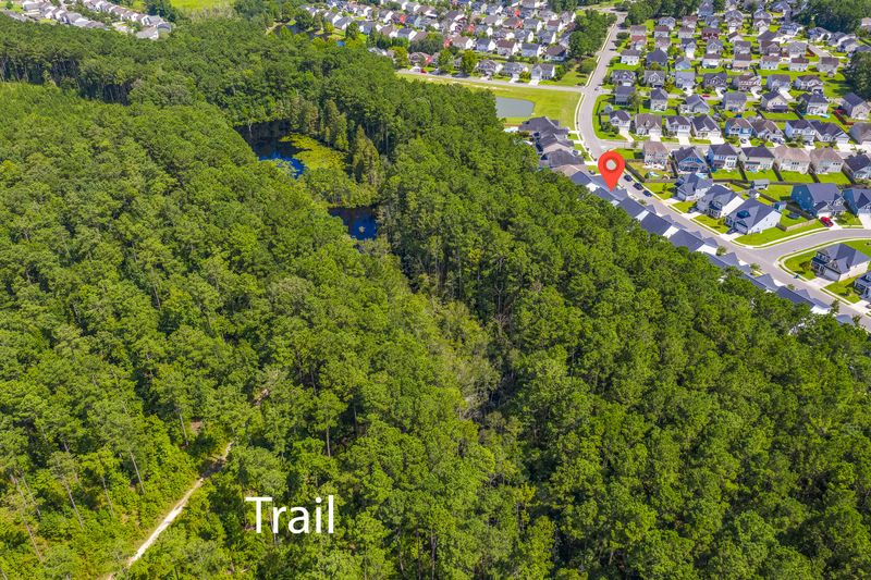 433 Foxbank Plantation Blvd, Moncks Corner, SC 29461