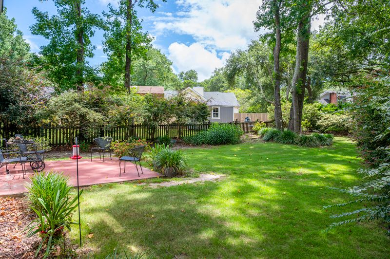 513 Cecilia Cove Dr, Charleston, SC 29412