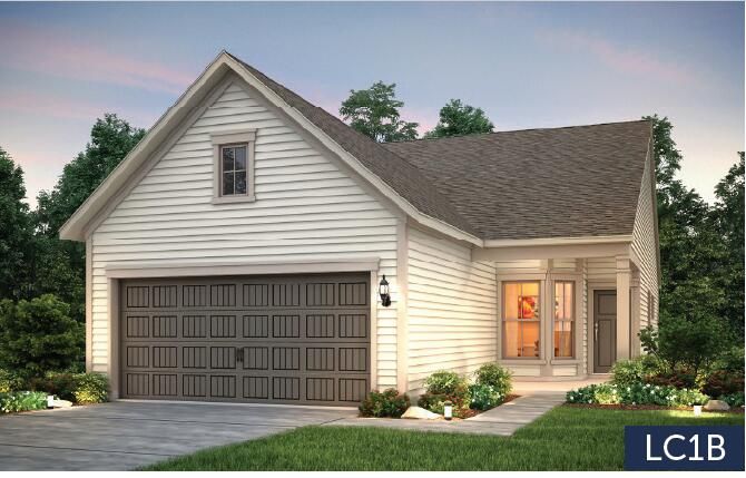 222 Garden Gate Way, Summerville, SC 29486