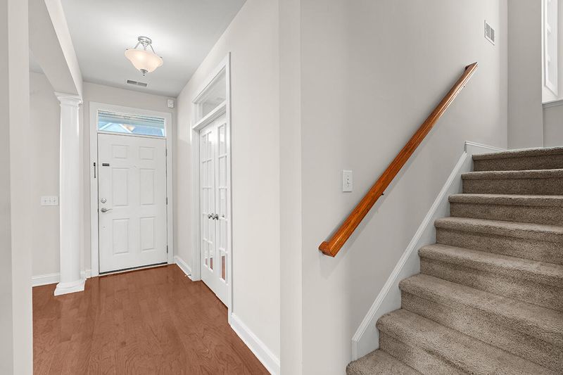 105 Scrapbook Ln, Summerville, SC 29483