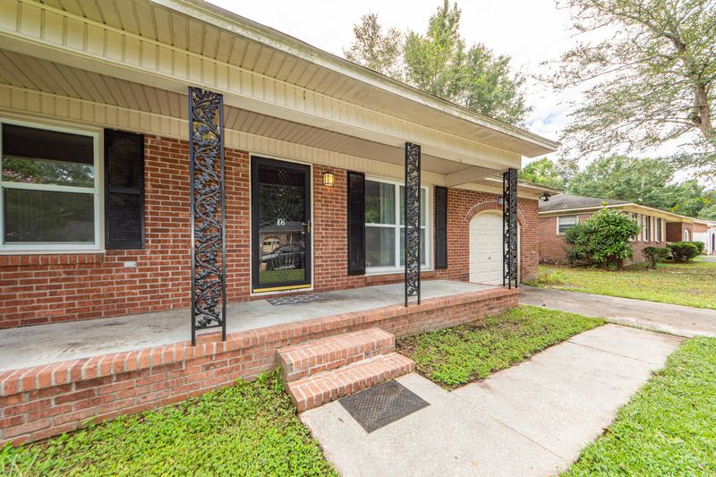 106 Blackwell Ave, Summerville, SC 29485