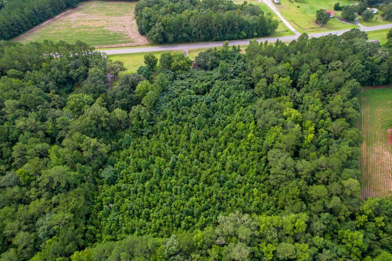 2482 N Highway 17a, Bonneau, SC 29431