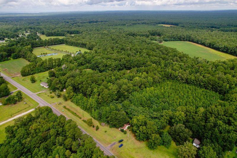 2482 N Highway 17a, Bonneau, SC 29431