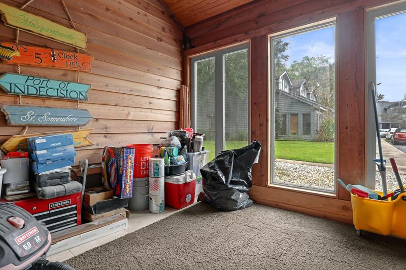 4405 Great Oak Dr, North Charleston, SC 29418
