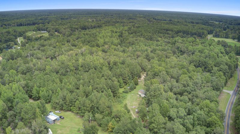 155 Maple Branch Rd, Reevesville, SC 29471