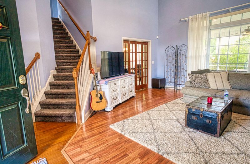 7810 Expedition Dr, North Charleston, SC 29420