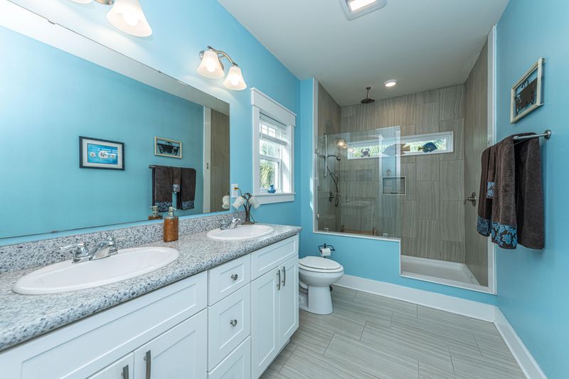 2333 Palmer Creek Bend, Charleston, SC 29412