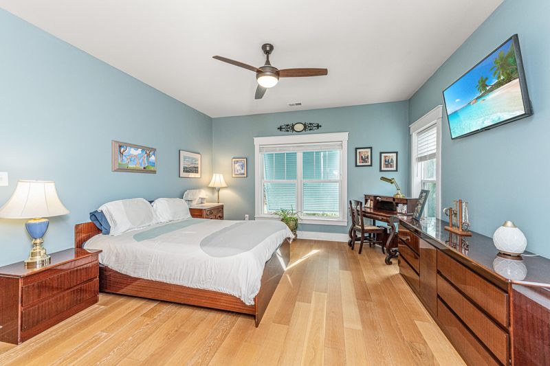 2333 Palmer Creek Bend, Charleston, SC 29412