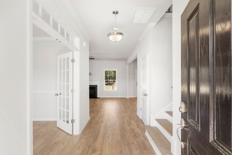 130 Abbey Terrace Rd, Moncks Corner, SC 29461