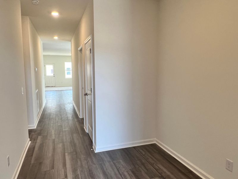 5025 Larken Ct, Summerville, SC 29485