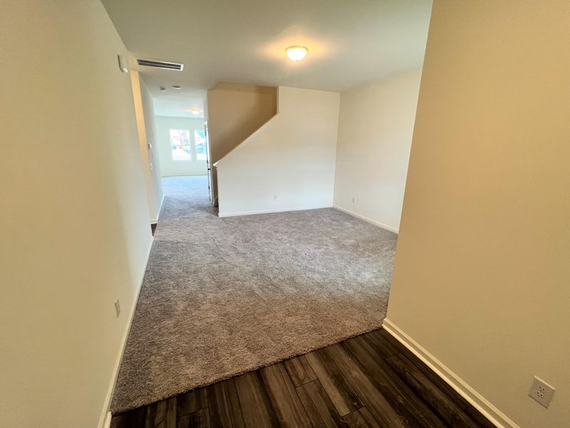 5017 Larken Ct, Summerville, SC 29485