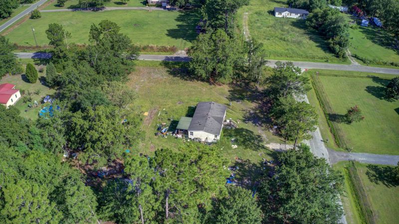 306 Candy Ln, Summerville, SC 29486