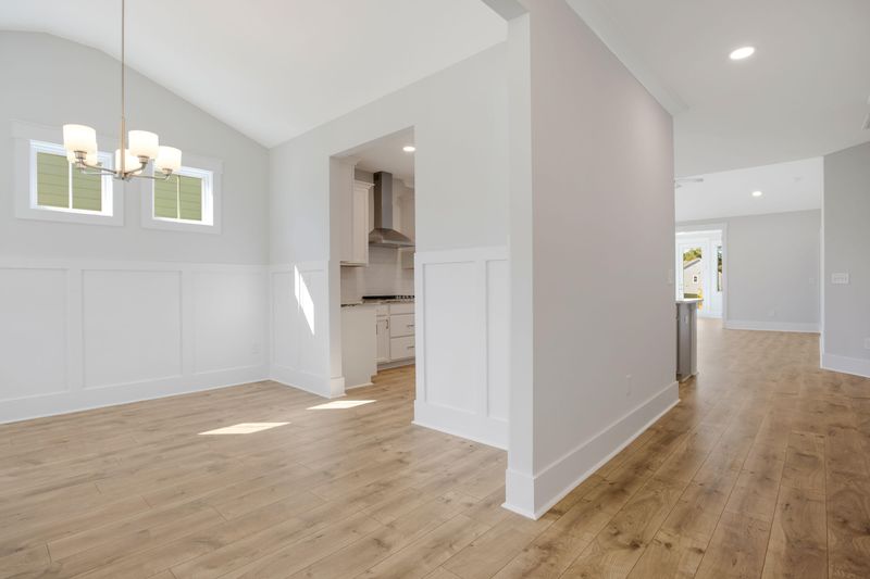 126 Abbey Terrace Rd, Moncks Corner, SC 29461
