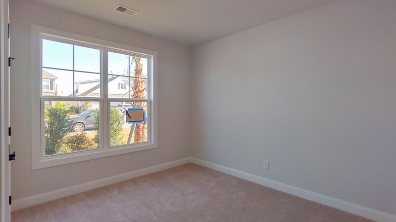 1058 Wading Point Blvd, Huger, SC 29450