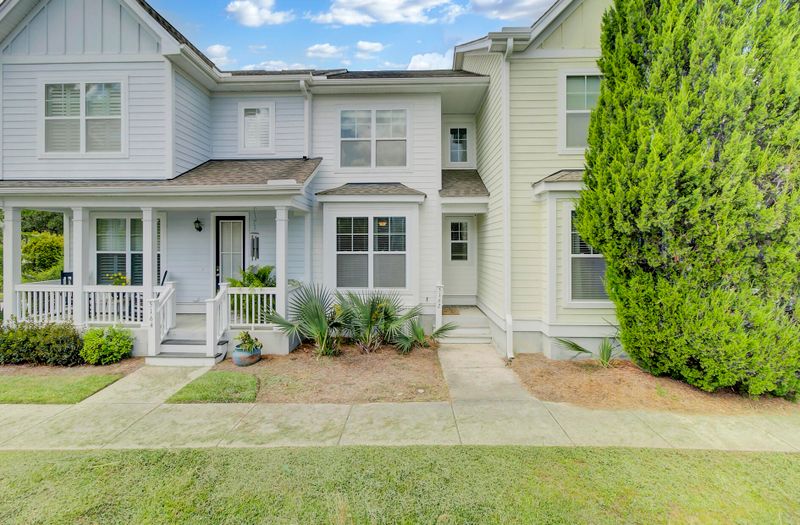 5162 E Liberty Park Cir, North Charleston, SC 29405