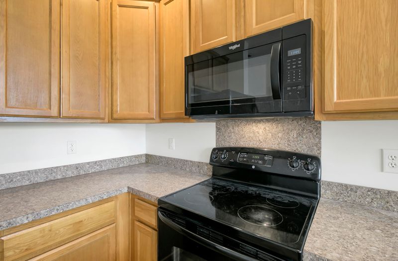 5162 E Liberty Park Cir, North Charleston, SC 29405