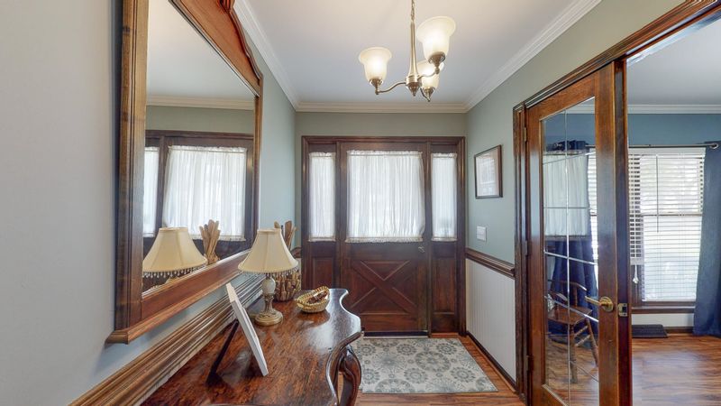 2851 Otranto Rd, North Charleston, SC 29406