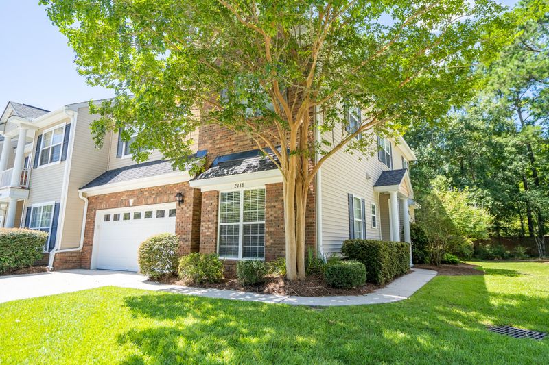 2488 Draymohr Ct, Mount Pleasant, SC 29466