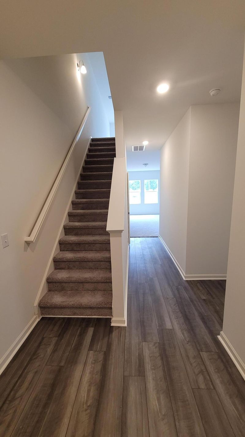 4317 Ocean Farm Dr, Summerville, SC 29485