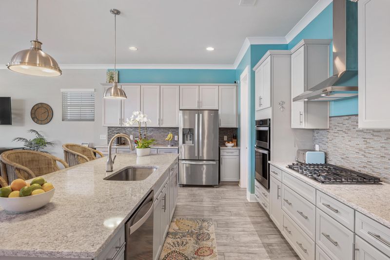 4420 Social Al, North Charleston, SC 29405