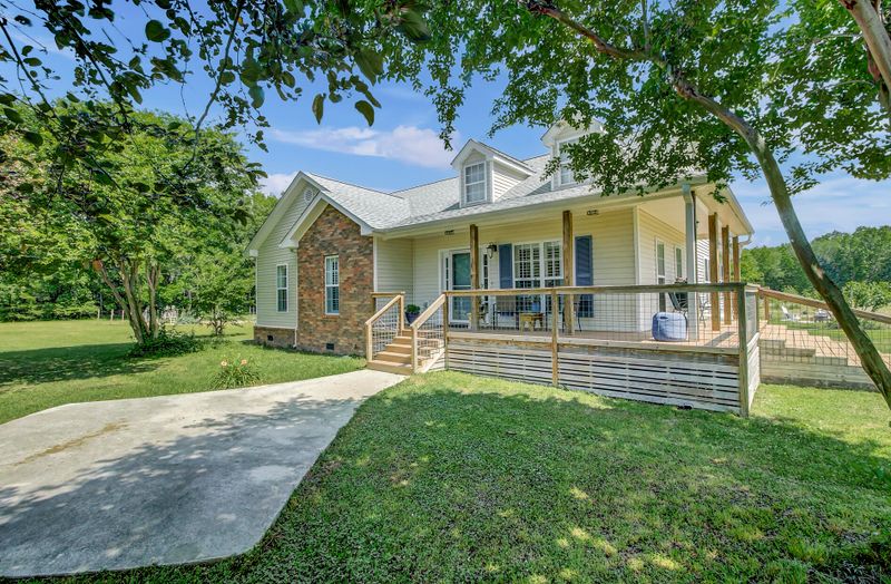 7170 A Bull Run Ln, Adams Run, SC 29426
