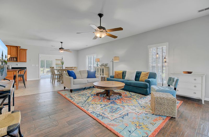 7170 A Bull Run Ln, Adams Run, SC 29426