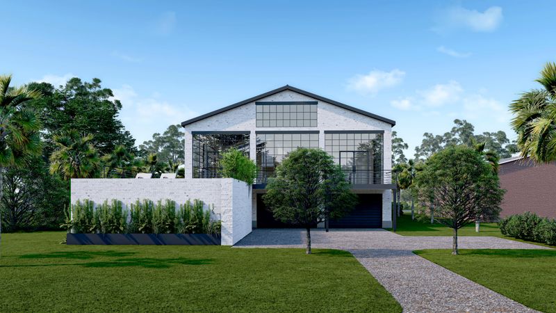 1454 Middle St, Sullivans Island, SC 29482