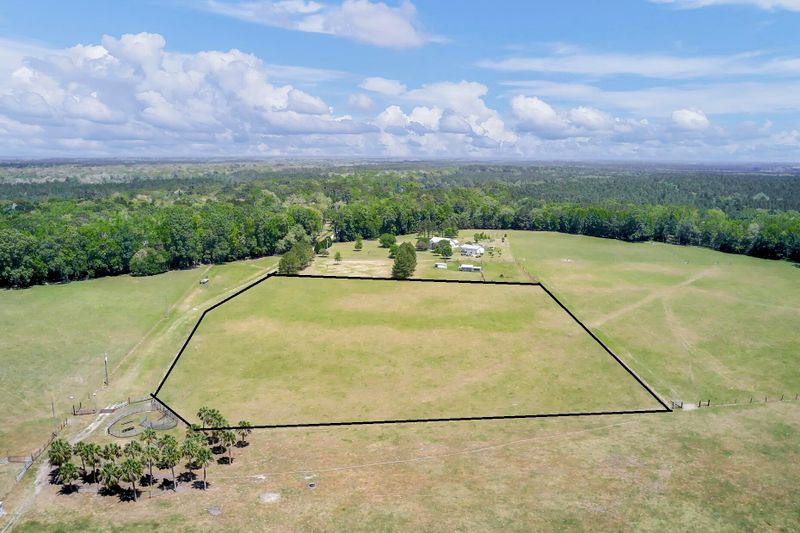 7170 B Bull Run Ln, Adams Run, SC 29426