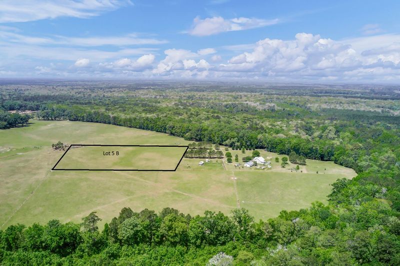 7170 B Bull Run Ln, Adams Run, SC 29426