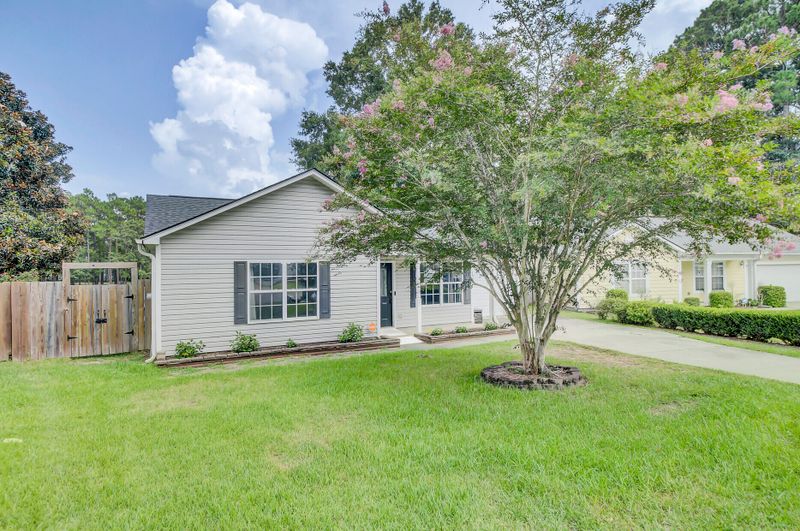 154 Paddock Way, Summerville, SC 29486