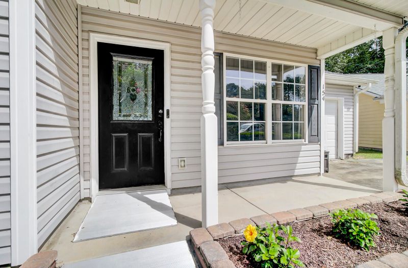 154 Paddock Way, Summerville, SC 29486