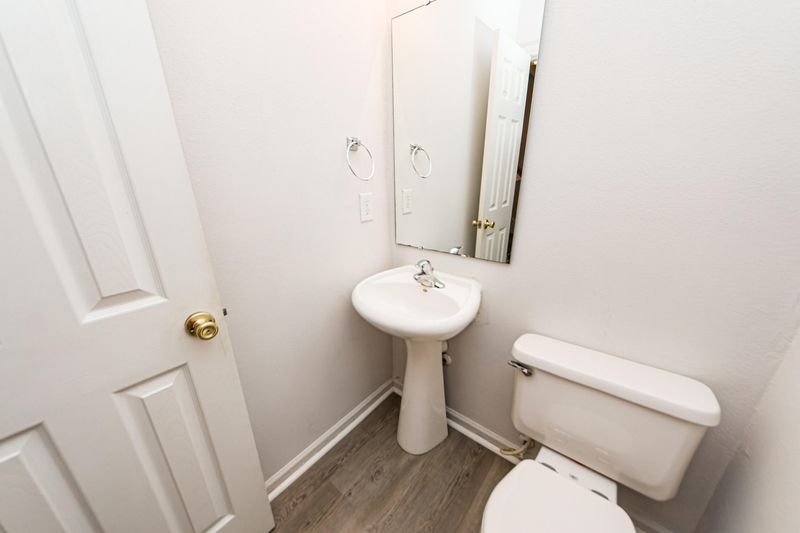 1205 Vistiana Dr, North Charleston, SC 29420