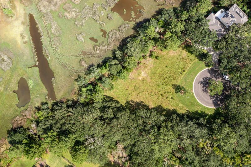 1702 Ancient Oaks Ln, Johns Island, SC 29455