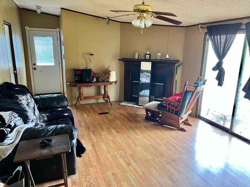 150 Wagon Trail Rd, Ridgeville, SC 29472