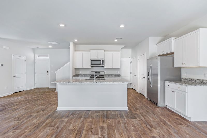226 Sweet Cherry Ln, Summerville, SC 29486
