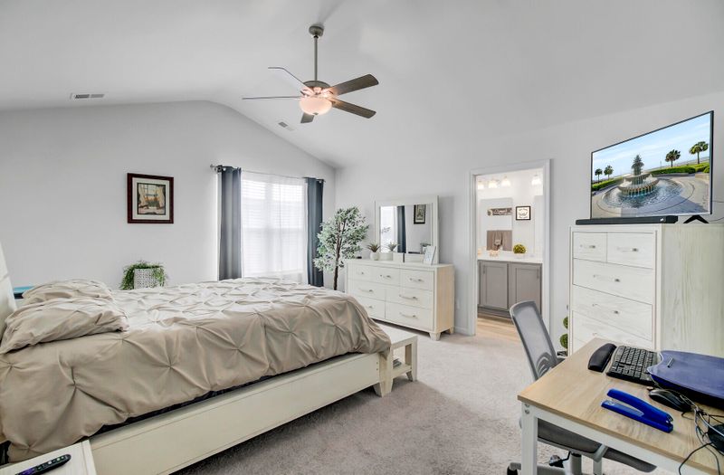4999 Paddy Field Way, Ladson, SC 29456