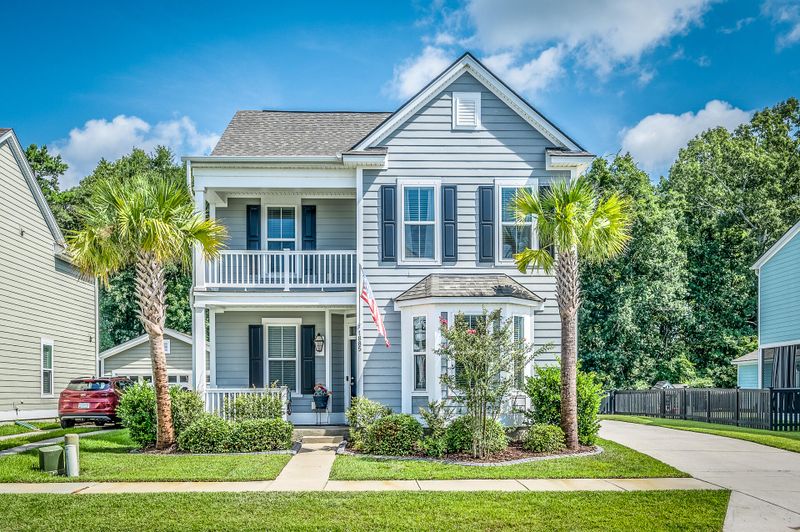 1885 Bermuda Stone Rd, Charleston, SC 29414