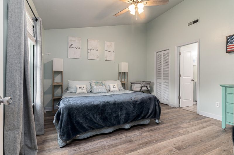 23 Bellhaven Cir, Goose Creek, SC 29445