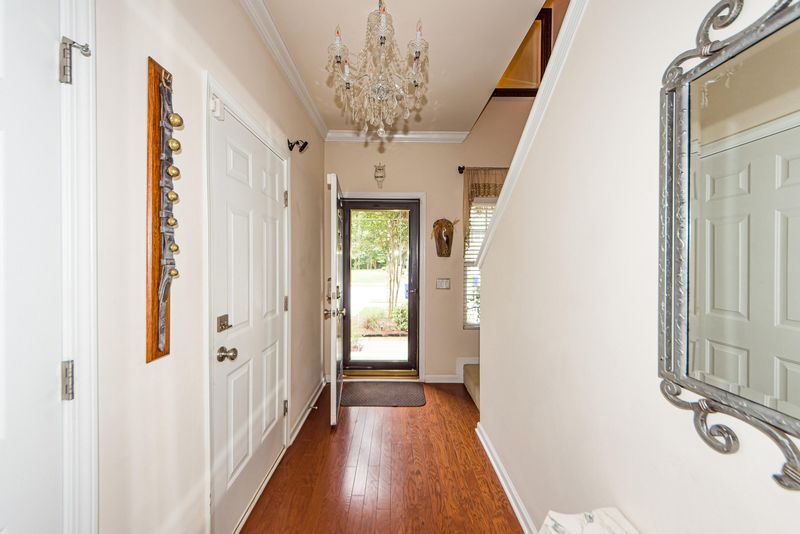 1701 Restoration Ct, Charleston, SC 29414