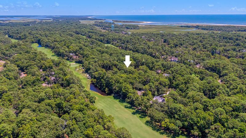 3137 Baywood Dr, Seabrook Island, SC 29455