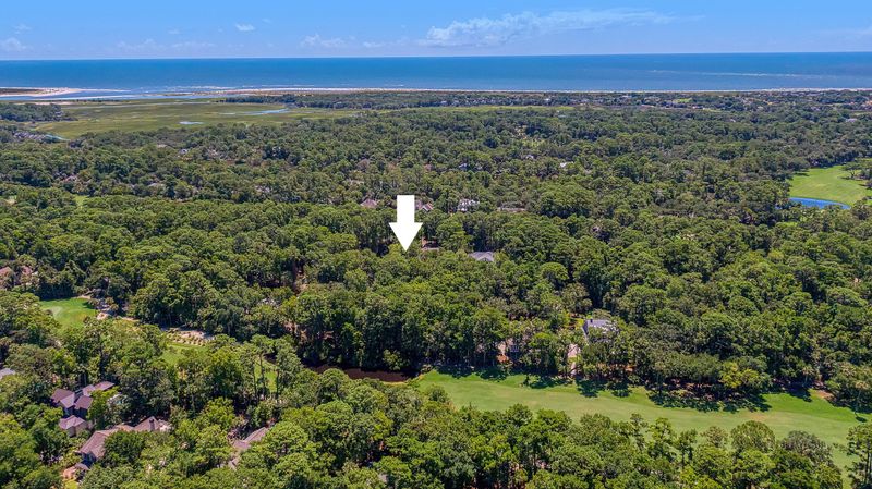 3137 Baywood Dr, Seabrook Island, SC 29455