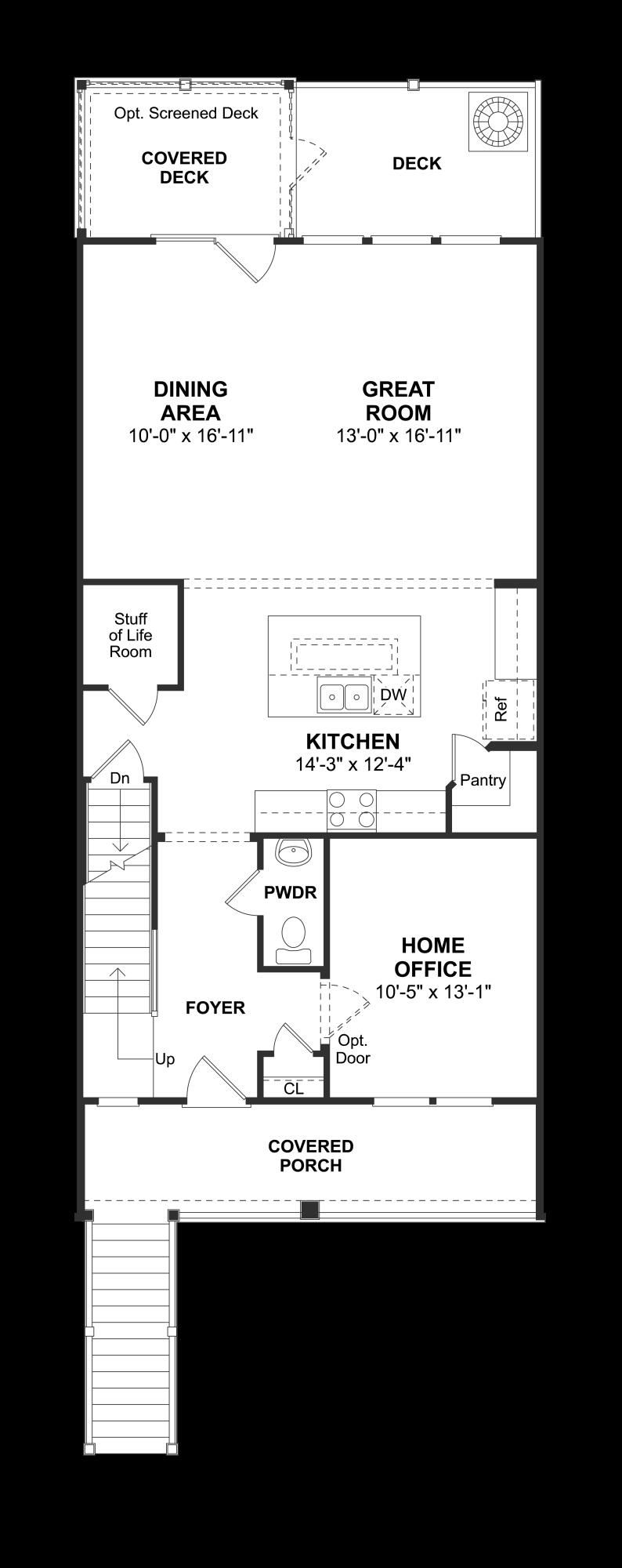 2252 Cultura Cir #317, Mount Pleasant, SC 29466