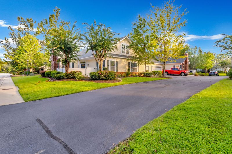 8800 Dorchester Rd #2902, North Charleston, SC 29420